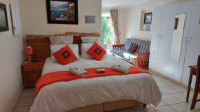 Bethel B&B / Selfcatering